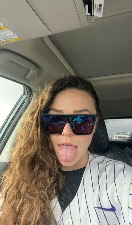 Goalgoddess photo 27