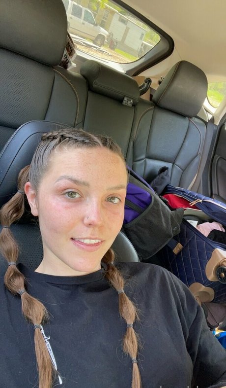 Goalgoddess photo 31