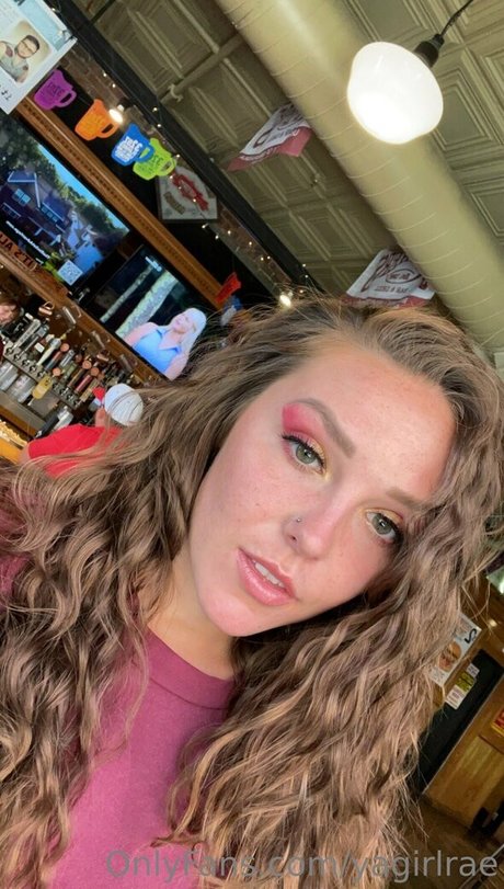 Goalgoddess photo 46