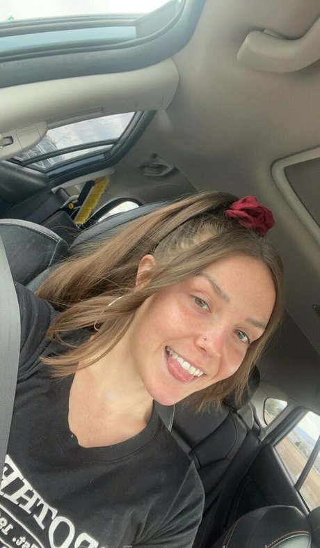 Goalgoddess photo 51