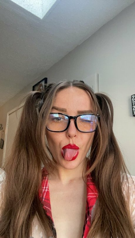 Goalgoddess photo 52