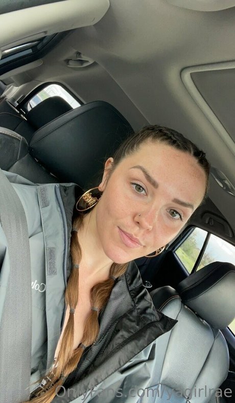 Goalgoddess photo 53