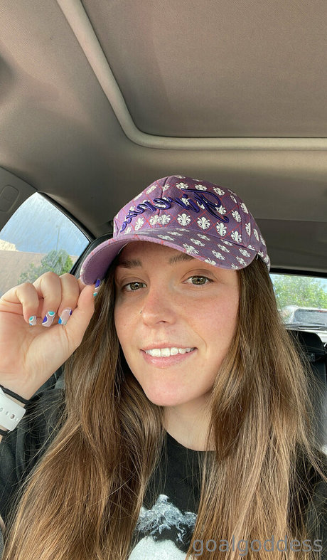 Goalgoddess photo 62