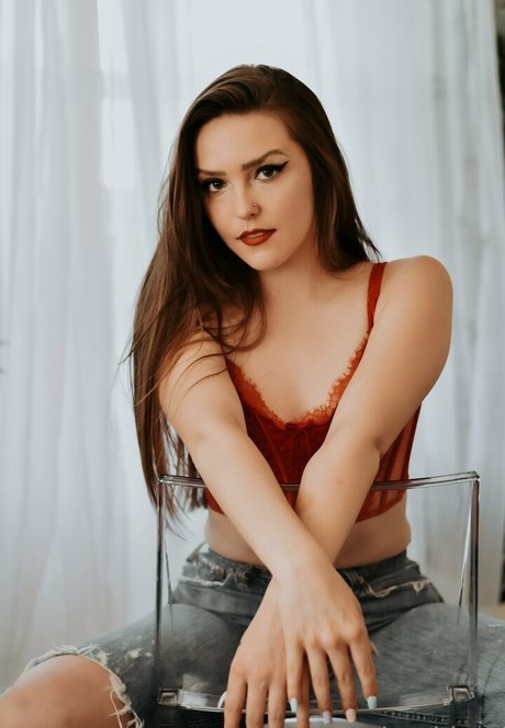 Goalgoddess photo 66