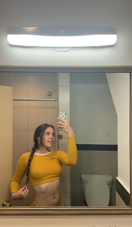 Goalgoddess photo 79