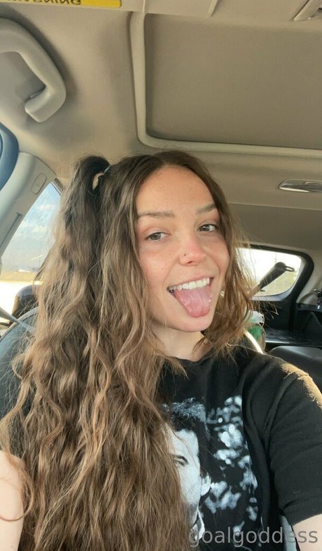 Goalgoddess photo 80