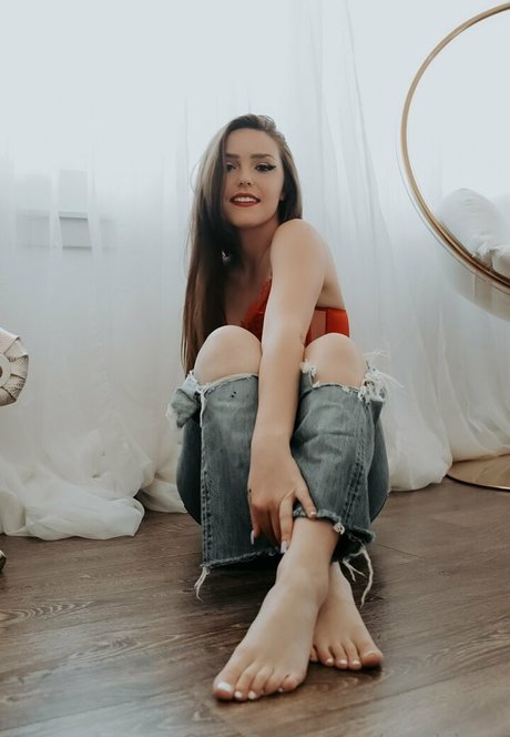 Profile photo of Goalgoddess