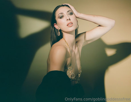 Goblingoddesssfree photo 37
