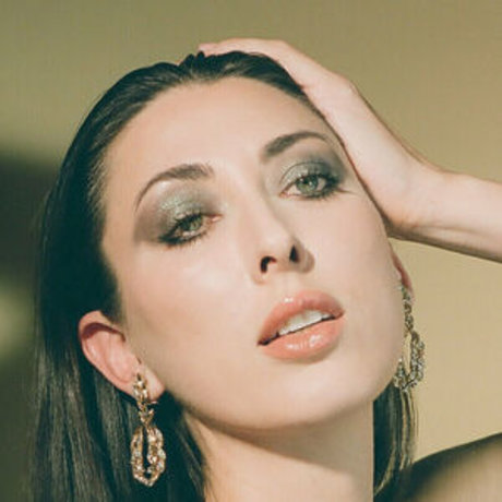 Goblingoddesssfree photo 49