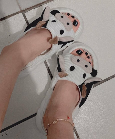 Goddes Tanya photo 18