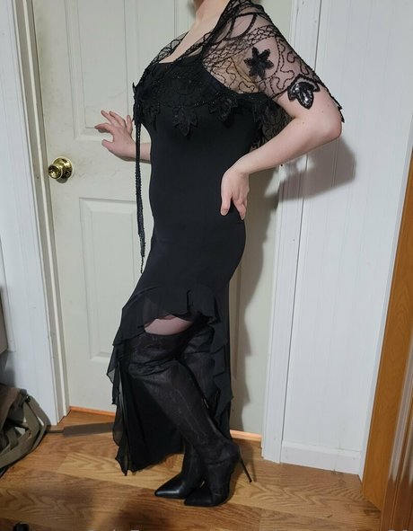 Goddess_amber20 photo 7