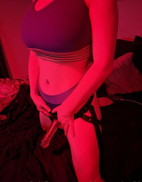 Goddess_amber20 photo 33