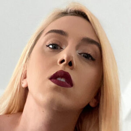 Goddess-blaze photo 16