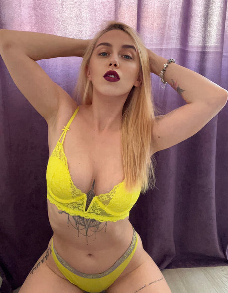 Goddess-blaze photo 42