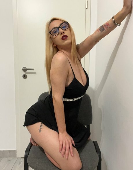 Goddess-blaze photo 48