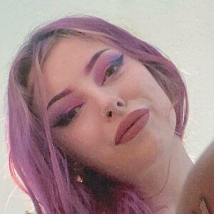 Profile photo of Goddess Carly