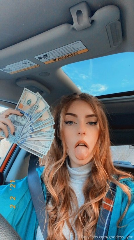 Goddess_lynn photo 4