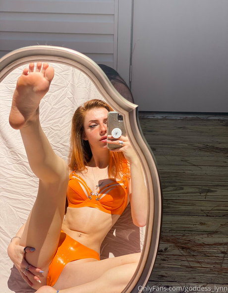 Goddess_lynn photo 5