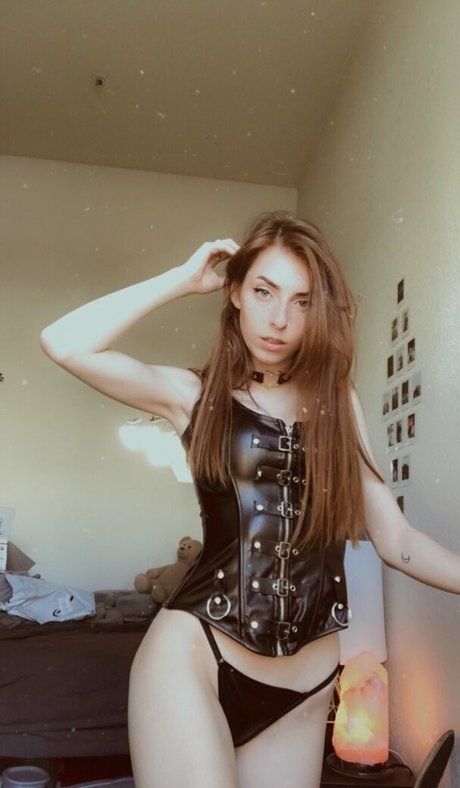 Goddess_lynn photo 18