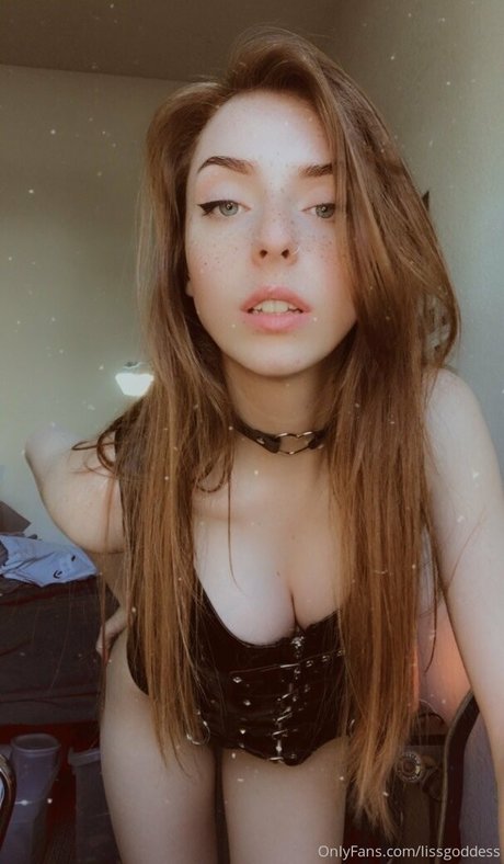 Goddess_lynn photo 57