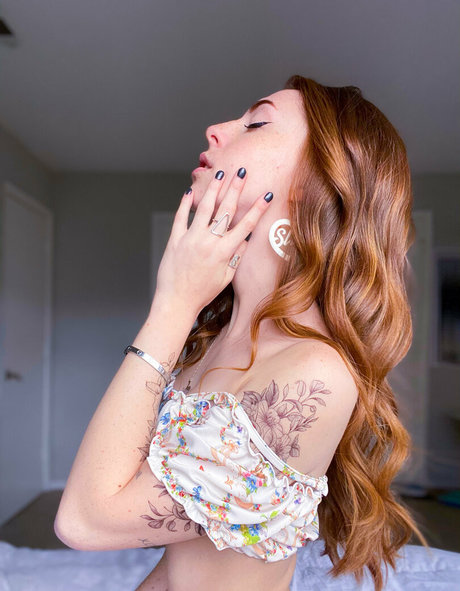 Goddess_lynn photo 92