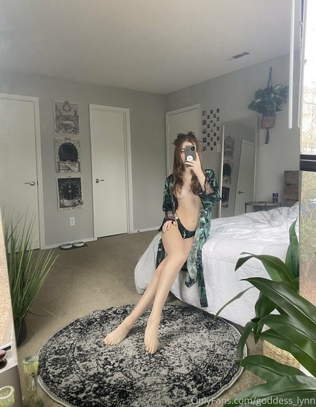Goddess_lynn photo 109