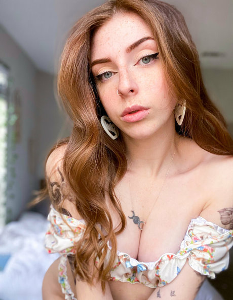 Goddess_lynn photo 116