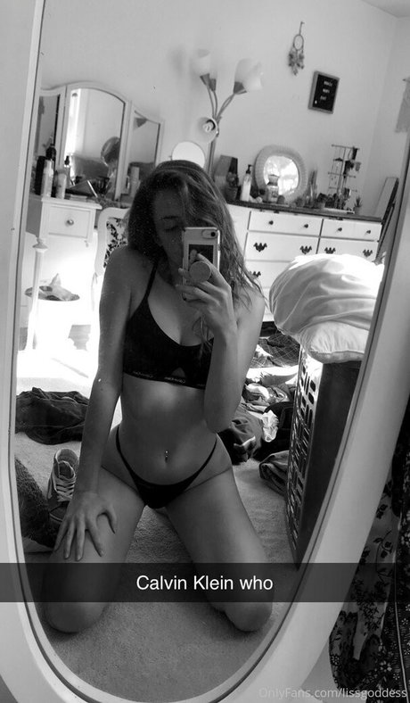 Goddess_lynn photo 125