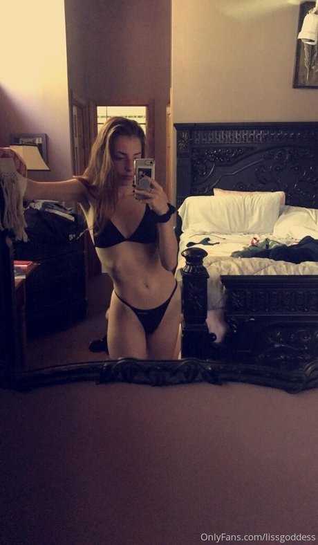 Goddess_lynn photo 126