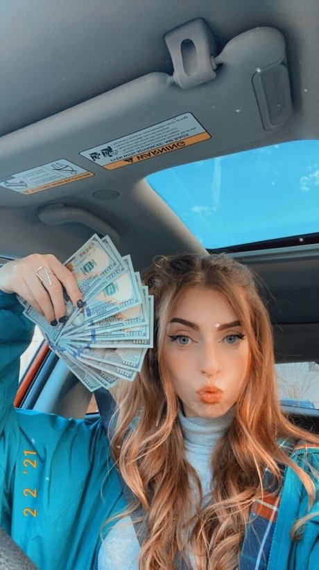 Profile photo of Goddess_lynn