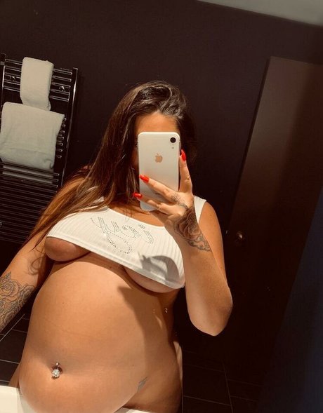 Goddess Shar photo 1