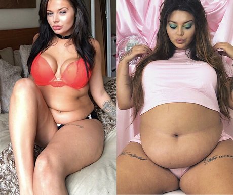 Goddess Shar photo 2