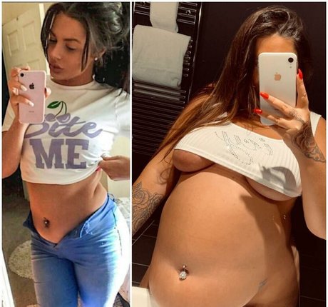 Goddess Shar photo 3