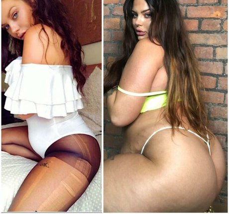 Goddess Shar photo 4