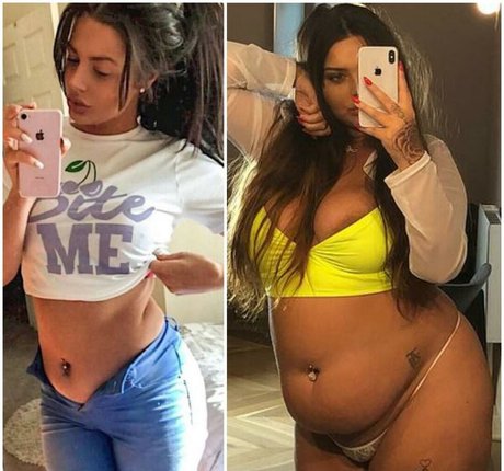 Goddess Shar photo 5