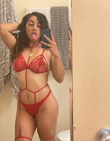 Goddess_teresa photo 2