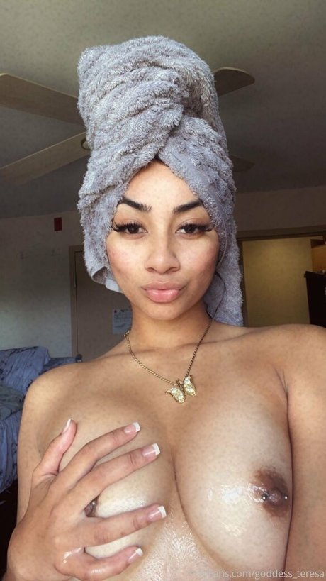 Goddess_teresa photo 16