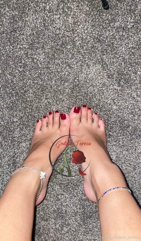 Goddess_teresa photo 61