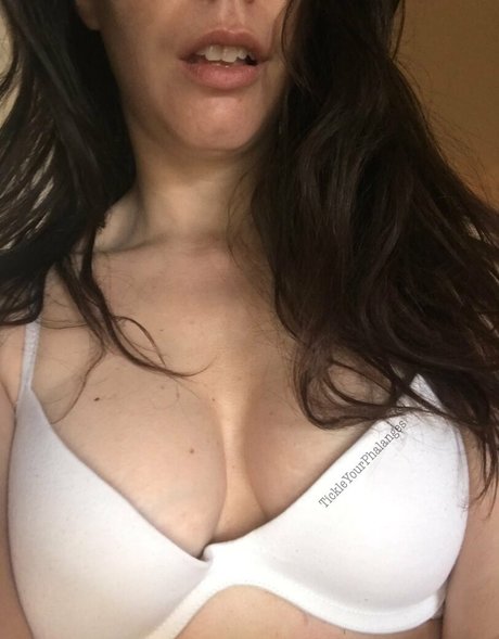 Goddess_tickle photo 25