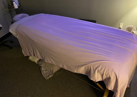 Goddess_tickle photo 31