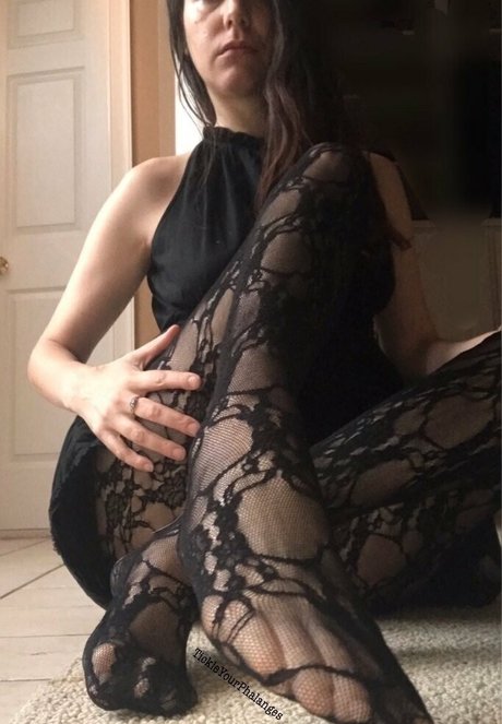 Goddess_tickle photo 61