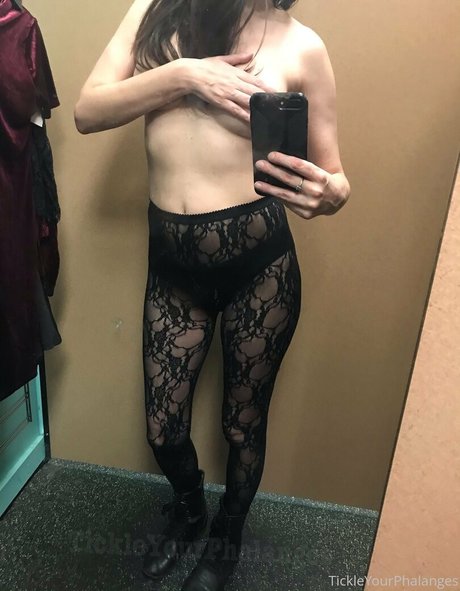Goddess_tickle photo 69
