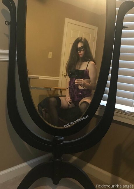 Goddess_tickle photo 101
