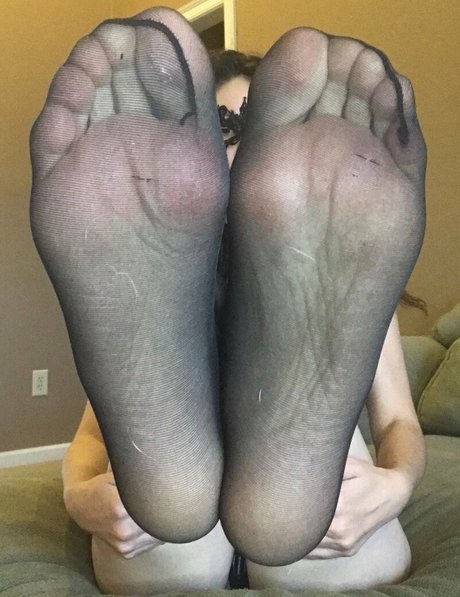 Goddess_tickle photo 111