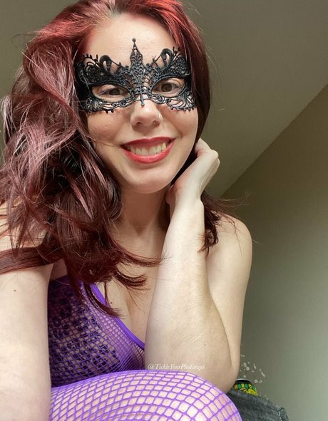Goddess_tickle photo 119