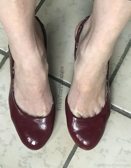 Goddess_tickle photo 132