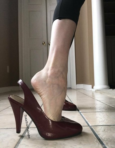 Goddess_tickle photo 135