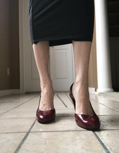 Goddess_tickle photo 136