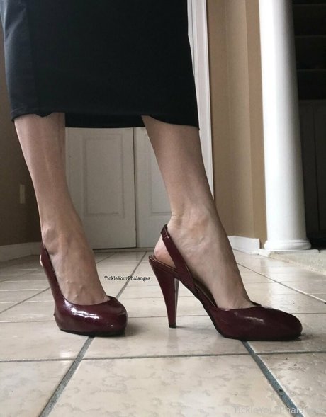 Goddess_tickle photo 137