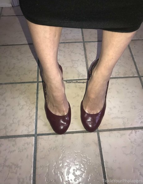 Goddess_tickle photo 138